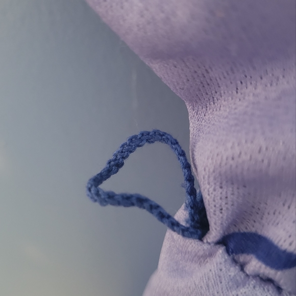 Real Vintage Dress - Picture 4 of 4